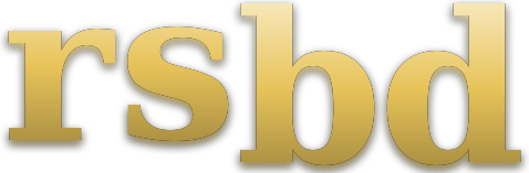 rsbd logo