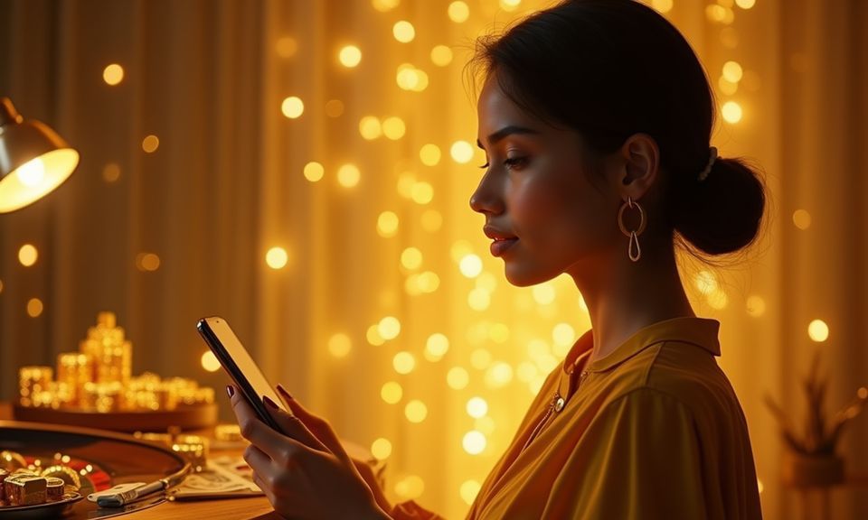 rsbd সাইক্লিং ট্যুর বেট